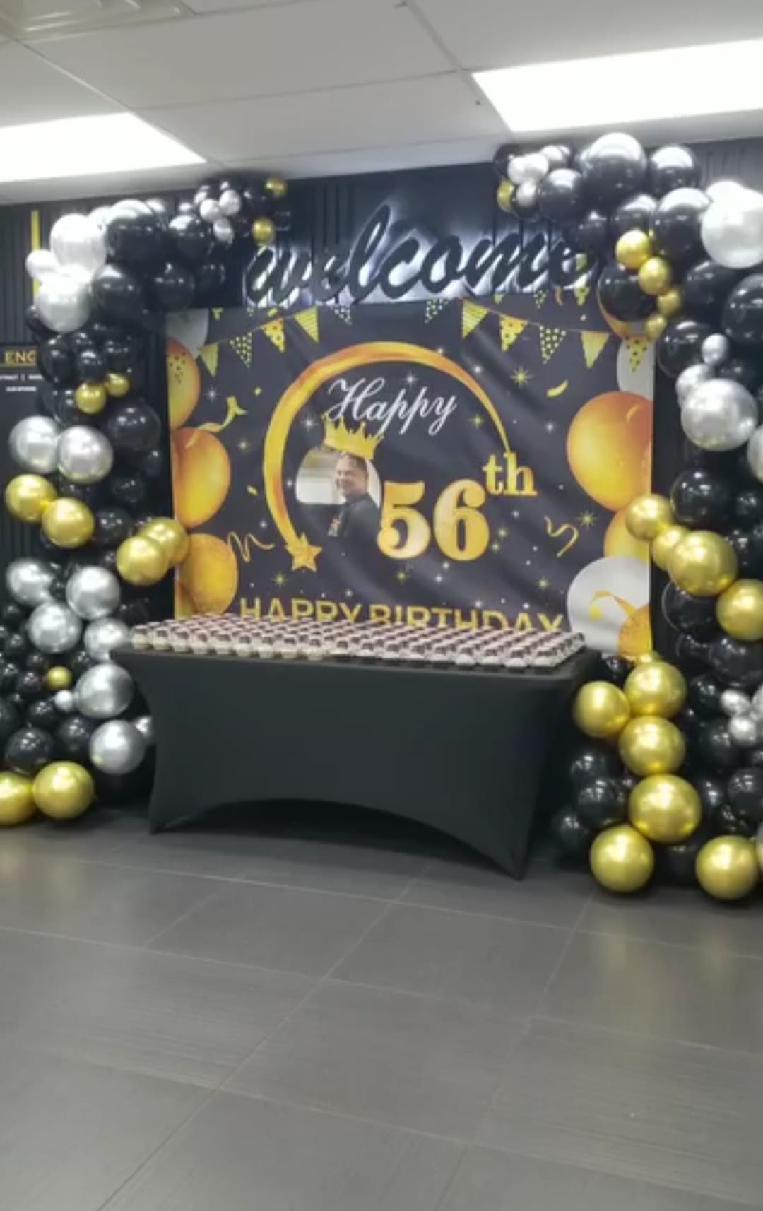 Party 6
