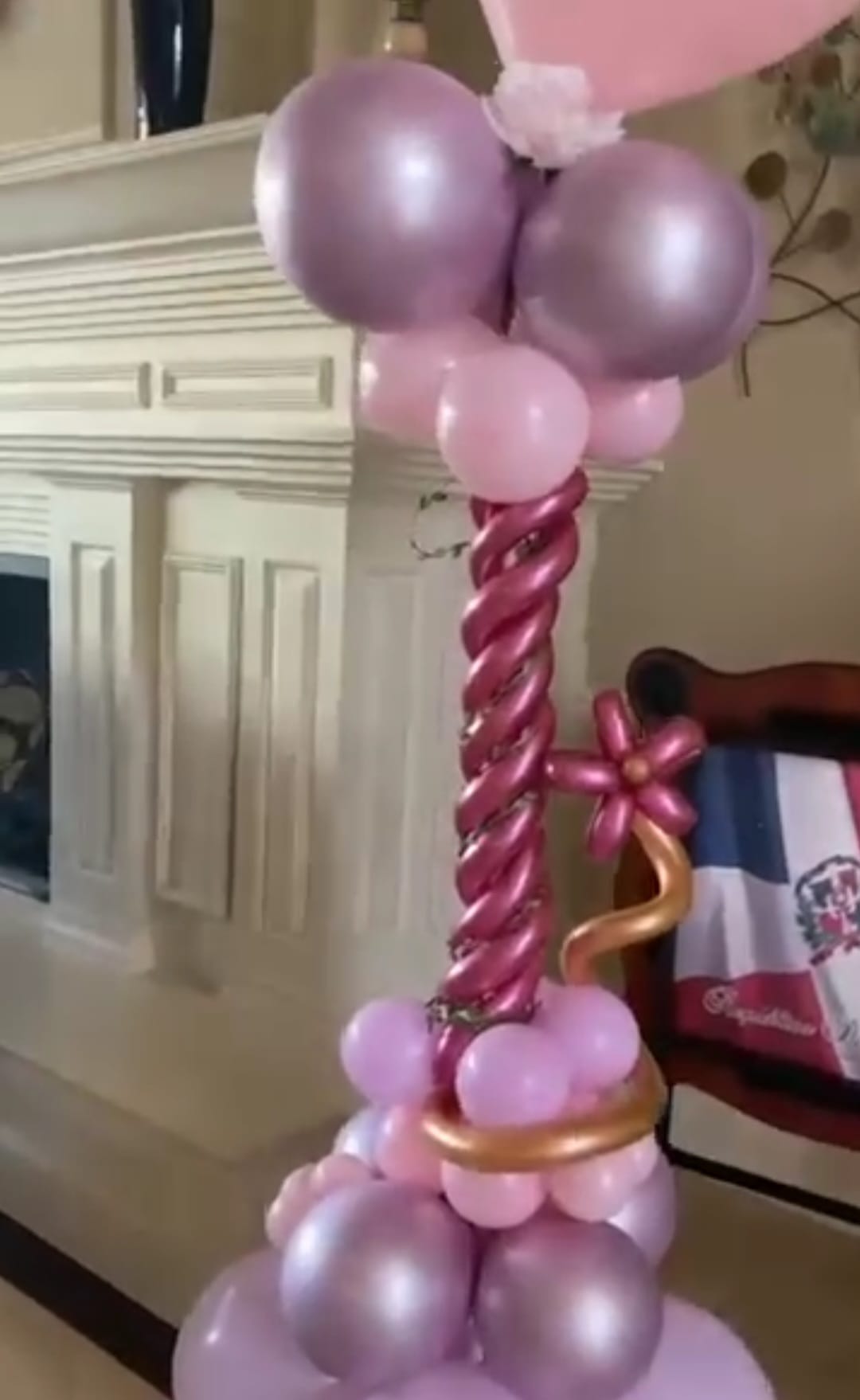 Party 6